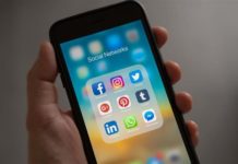 WhatsApp hack: jak aktualizovat aplikaci a chránit vaše data